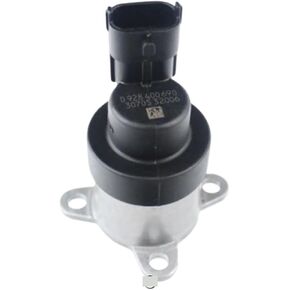 منظم ضغط الوقود صمام 0928400768 صمام التحكم في الضغط صمام قياس الوقود 0 928 400 768 in Kuwait