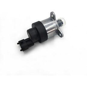 0928400726 Fuel Metering Unit 1465ZS0017 High Pressure Regulator Suction Control Solenoid valve/Fit For Fiat Ducato Iveco Bosch in Kuwait