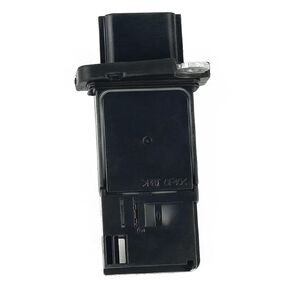 22680-7S000 226807S000 AFH70M-38 MAF حسّاس كتلة تدفق الهواء 1 قطعة in Kuwait