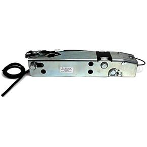 DEXTER/UFP A-60 Ranger Trail Exclusive, Disc Brake Actuator (No Solenoid -Long Hose in Saudi Arabia