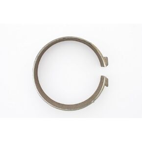 Reverse Automatic Transmission Band Compatible With Dodge B150 1994 1993 1992 1991 1990 1989 1988 1987 1986 1985 1984 1983 1982 1981 P-3521039 in Kuwait