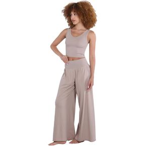 سروال جيرسي in Kuwait