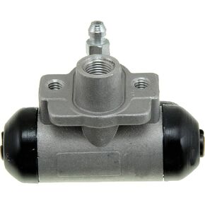 Dorman W37954 Rear Drum Brake Wheel Cylinder Compatible with Select Subaru Models in Kuwait
