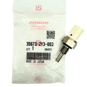 Genuine Sensor Water Temp 35673-ZY3-003 for Honda 135-250HP BF135 BF150 in Kuwait