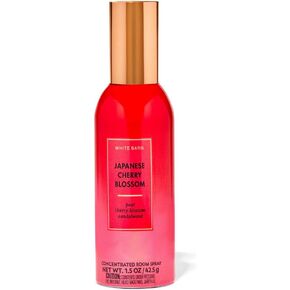 JAPANESE CHERRY BLOSSOM Concentrated Room Spray 1.5 Ounce in Kuwait
