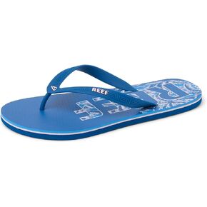شبشب رجالي من REEF Seaside Flip-Flop in Kuwait