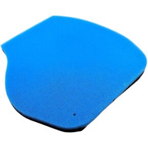 منظف ​​مرشح الهواء 1HP-E4451-00-00 متوافق مع Yamaha Grizzly 550 09-14, 700 07-15 1HP-E4451-01-00 3B4-14451-00-00 in Kuwait