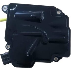 Auto Transmission Control Unit A0002701852 0002701752 Compatible with Automotive Motorcycle Parts W212 W221 W251 for Part Number A0002701852 0002701752 in Kuwait