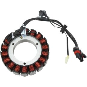 ATV Generator Stator 3090219 Copper Direct Fit Plug And Play Compatible With X2 XP 2009 2010 2011 2012 2013 2014 in Kuwait