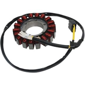 Motorcycle Magneto Stator Coil 31120-MJL-D31 31120-MJL-D51 Compatible With NC750 NC750XD Integra 750 S Police NC750S NC750X DCT ABS in Kuwait