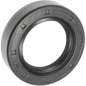 مانع تسرب ناقل الحركة اليدوي الأمامي لسيارة Ford Bronco II 1988 1989 1990 1 قطعة in Kuwait