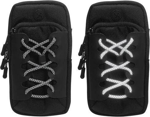 Motorcycle Electric Dirt Bike Bag Compatible with Sur Ron Light Bee X/S,Segway X160/X260,IN 10 Ebike, Tuttio Soleil 01, Motorcycle Front Frame Bag, Ebike Accessories, Fit for ID Phone Key, Black in Saudi Arabia