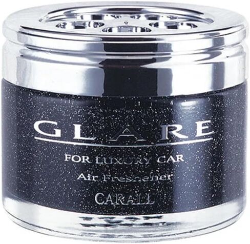 معطرات الجو كارال وهج، قرع ناعم #1075 in Saudi Arabia