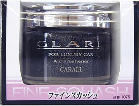 معطرات الجو كارال وهج، قرع ناعم #1075 in Saudi Arabia