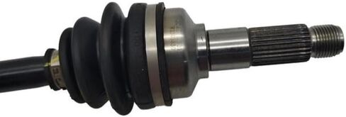 Front CV Drive Shaft Right Hand Side 9060-270200 9060-270200-30000 Compatible With CF600-3 CF625-3 2010-2013 in Saudi Arabia