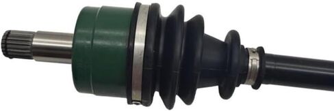 Front CV Drive Shaft Right Hand Side 9060-270200 9060-270200-30000 Compatible With CF600-3 CF625-3 2010-2013 in Saudi Arabia