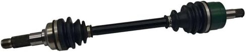 Front CV Drive Shaft Right Hand Side 9060-270200 9060-270200-30000 Compatible With CF600-3 CF625-3 2010-2013 in Saudi Arabia