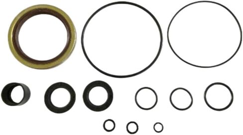 Driveshaft Housing Upper Unit Seal 26-88397A1 88397A1 Sierra 18-2644 with Stern Drive Alpha One II in Saudi Arabia