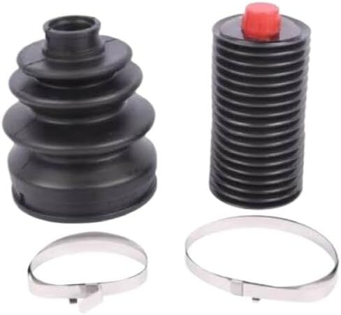 غطاء عمود محرك السيارة غطاء عمود المحور CV614C062FAN متوافق مع Mendeo 15 13 2.0 in Kuwait