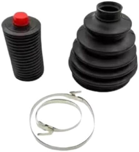 غطاء عمود محرك السيارة غطاء عمود المحور CV614C062FAN متوافق مع Mendeo 15 13 2.0 in Kuwait