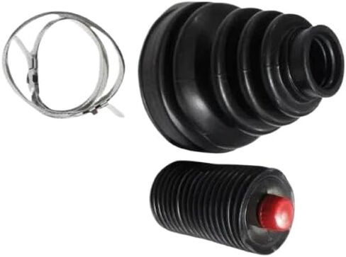 غطاء عمود محرك السيارة غطاء عمود المحور CV614C062FAN متوافق مع Mendeo 15 13 2.0 in Kuwait