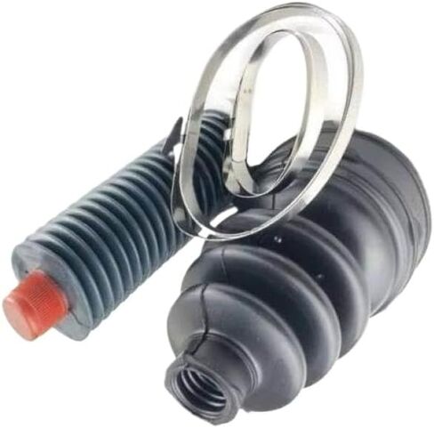 غطاء عمود محرك السيارة غطاء عمود المحور CV614C062FAN متوافق مع Mendeo 15 13 2.0 in Kuwait