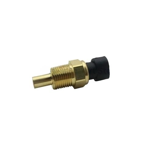 15326386 01R43039R01 Coolant Temperature Sensor in Kuwait
