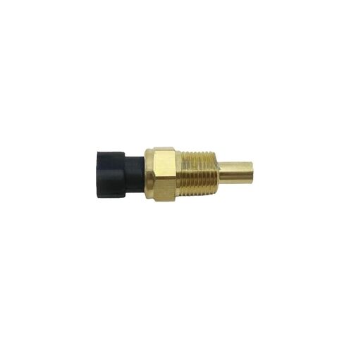 15326386 01R43039R01 Coolant Temperature Sensor in Kuwait