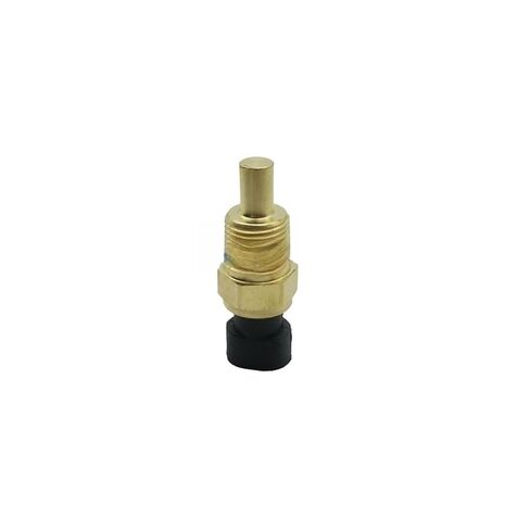 15326386 01R43039R01 Coolant Temperature Sensor in Kuwait