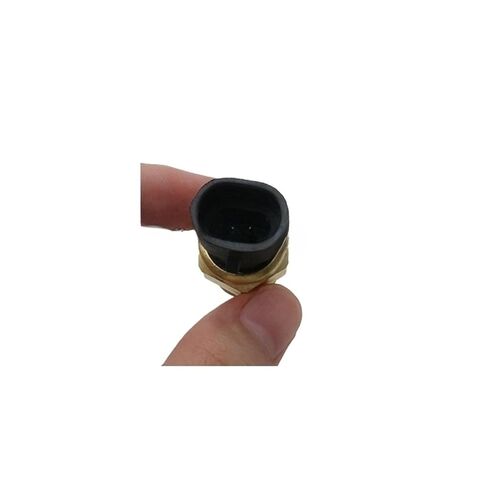 15326386 01R43039R01 Coolant Temperature Sensor in Kuwait
