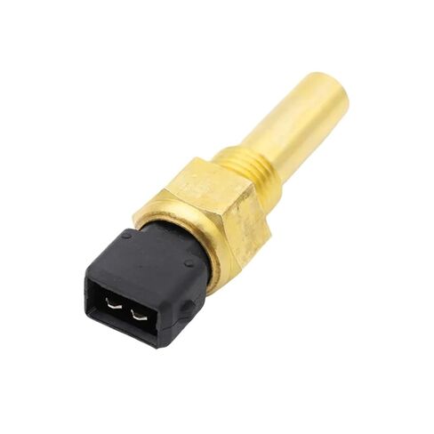 مستشعر درجة الحرارة 01182701 04199410 04199260 لـ 1012 1013 2012 2015 المحرك BF4M1012 BF4M1013 BF6M1013 BF6M2012 BF6M2015 in Saudi Arabia