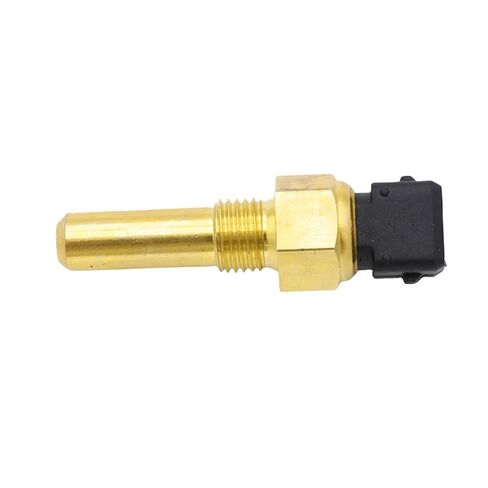 مستشعر درجة الحرارة 01182701 04199410 04199260 لـ 1012 1013 2012 2015 المحرك BF4M1012 BF4M1013 BF6M1013 BF6M2012 BF6M2015 in Saudi Arabia