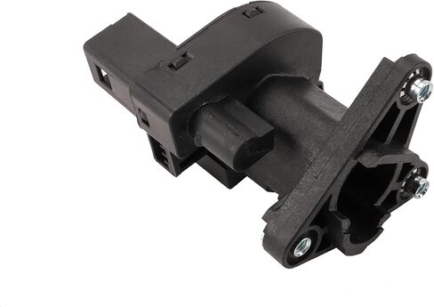 GM Genuine Parts 84856306 Ignition and Start Switch in Saudi Arabia