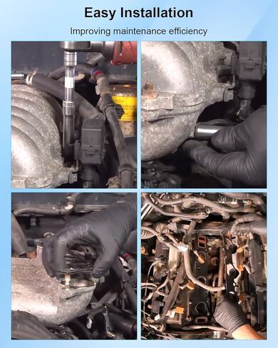 مجموعة حشية مشعب السحب مناسبة لتويوتا 4 رانر 3.4L 1996-2002 T100 3.4L 1995-1998 تاكوما 3.4L 1995-1998 تندرا 3.4L 2000-2004، استبدل MS95898 in Saudi Arabia