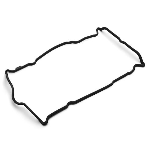 Engine Valve Cover Gasket Compatible with 2014-2020 Nissan Rogue 2014-2015 Pathfinder 2013-2018 Altima 2016 Murano 2014-2017 Infiniti QX60 L4 2.5L Replace VS50831R 132703TA0A 132703TS0A in Kuwait