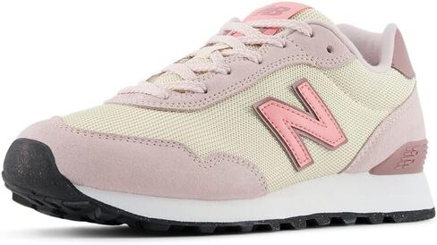 New Balance Women's 515 V3 Sneakers in Saudi Arabia