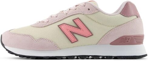 New Balance Women's 515 V3 Sneakers in Saudi Arabia