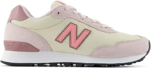 New Balance Women's 515 V3 Sneakers in Saudi Arabia
