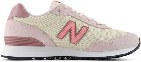New Balance Women's 515 V3 Sneakers in Saudi Arabia
