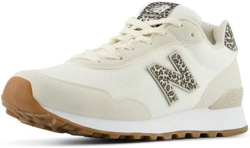 New Balance Women's 515 V3 Sneakers in Saudi Arabia