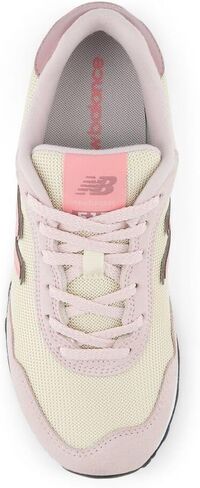 New Balance Women's 515 V3 Sneakers in Saudi Arabia