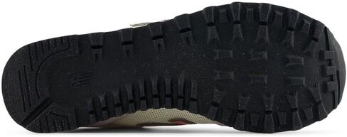 New Balance Women's 515 V3 Sneakers in Saudi Arabia