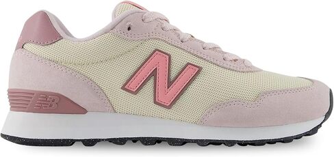 New Balance Women's 515 V3 Sneakers in Saudi Arabia