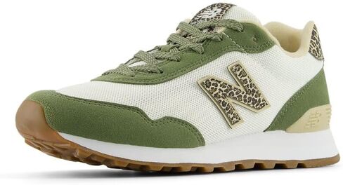 New Balance Women's 515 V3 Sneakers in Saudi Arabia