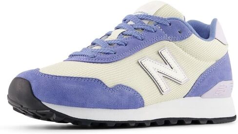 New Balance Women's 515 V3 Sneakers in Saudi Arabia