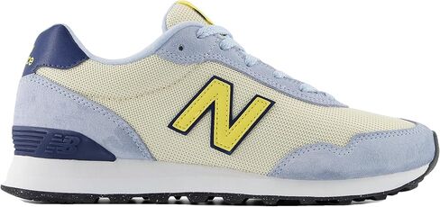 New Balance Women's 515 V3 Sneakers in Saudi Arabia