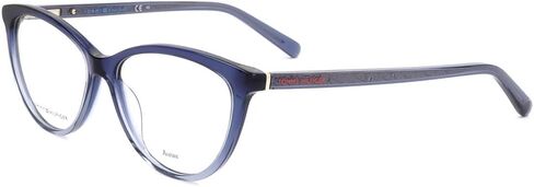 Tommy Hilfiger TH 1826 Blue 54/14/145 women Eyewear Frame in Saudi Arabia