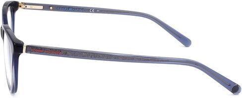 Tommy Hilfiger TH 1826 Blue 54/14/145 women Eyewear Frame in Saudi Arabia