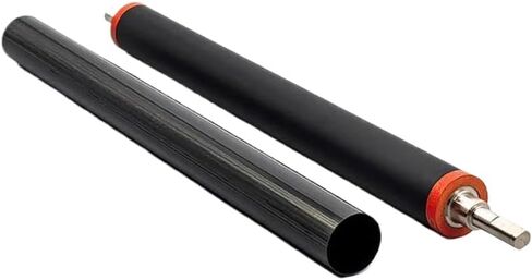 Fuser Film and Fuser Roller Compatible with MP 2555 3055 3555 4055 5055 6055 MP2555 MP3055 MP3555 MP4055 MP5055 MP6055 in Saudi Arabia