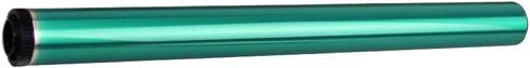 OPC Drum Unit Compatible with MX-M283N MX-M363N MX-M453N MX-M503N MX-500NR and Toner Models 363U 453U 503U in Saudi Arabia